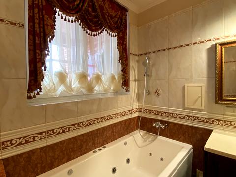 квартира по адресу Леси Украинки бульв., 23-А