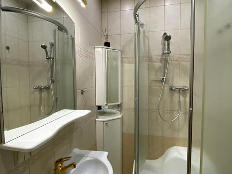 квартира по адресу Леси Украинки бульв., 23-А