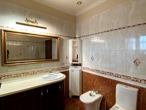 квартира по адресу Леси Украинки бульв., 23-А