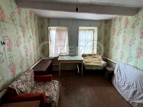 будинок за адресою Воліна