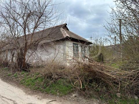 будинок за адресою Воліна