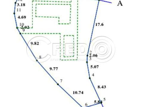 будинок за адресою Воліна