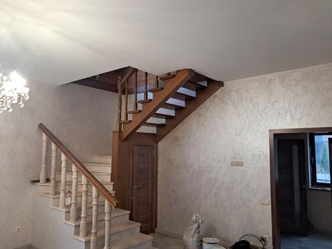 дом по адресу Шевченко ул.