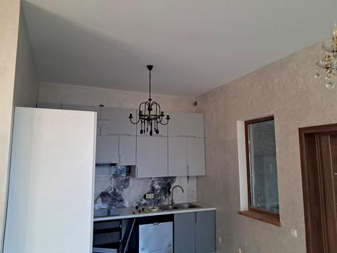 дом по адресу Шевченко ул.