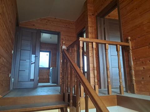 дом по адресу Шевченко ул.