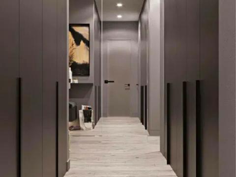 квартира за адресою Каховська вул., 62-А