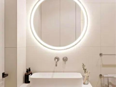 квартира за адресою Каховська вул., 62-А