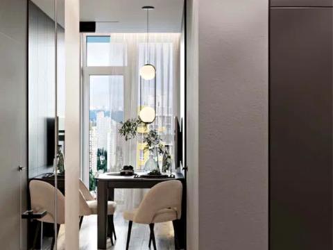 квартира за адресою Каховська вул., 62-А