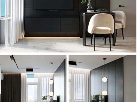 квартира за адресою Каховська вул., 62-А