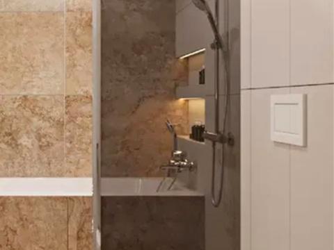 квартира за адресою Каховська вул., 62-А