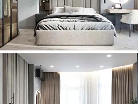 квартира за адресою Каховська вул., 62-А