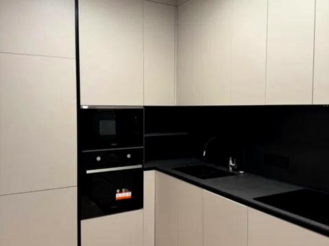 квартира за адресою Каховська вул., 62-А