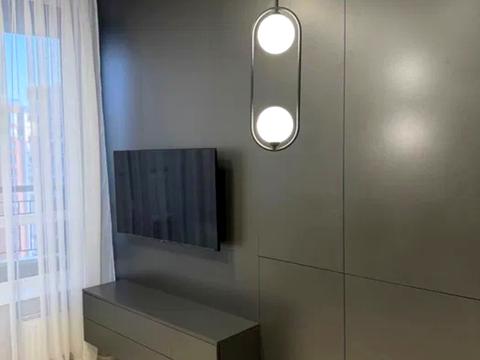 квартира за адресою Каховська вул., 62-А