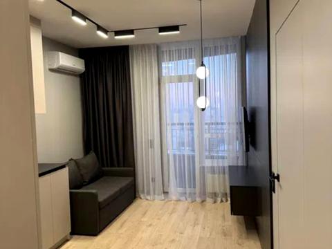 квартира за адресою Каховська вул., 62-А