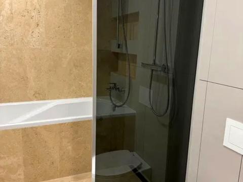 квартира за адресою Каховська вул., 62-А