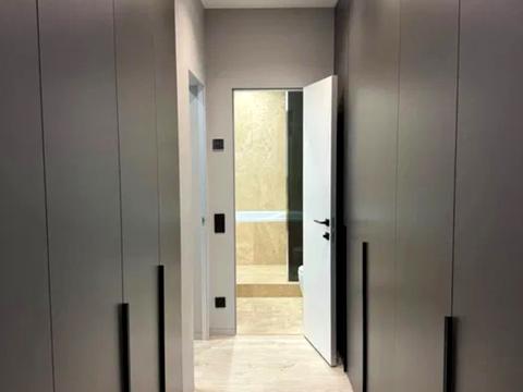 квартира за адресою Каховська вул., 62-А