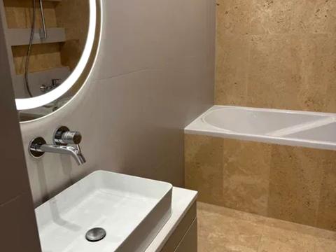 квартира за адресою Каховська вул., 62-А