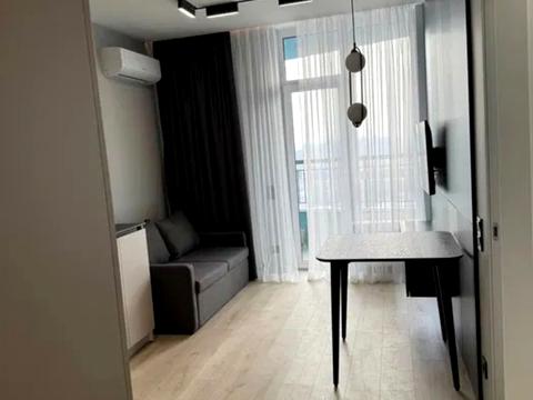 квартира за адресою Каховська вул., 62-А