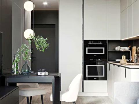 квартира за адресою Каховська вул., 62-А