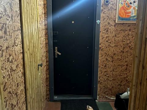 квартира за адресою Шкільна вул. (Героїв Сталінграда), 18