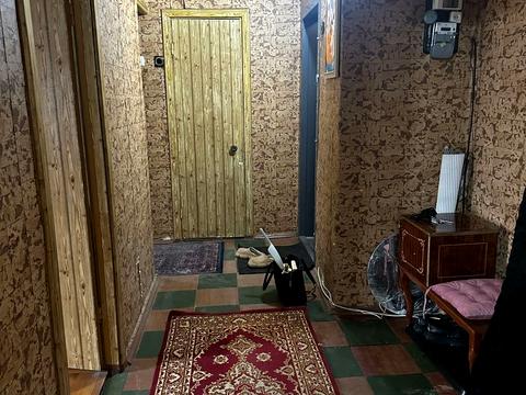 квартира за адресою Шкільна вул. (Героїв Сталінграда), 18