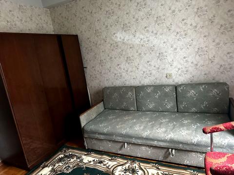 квартира за адресою Шкільна вул. (Героїв Сталінграда), 18