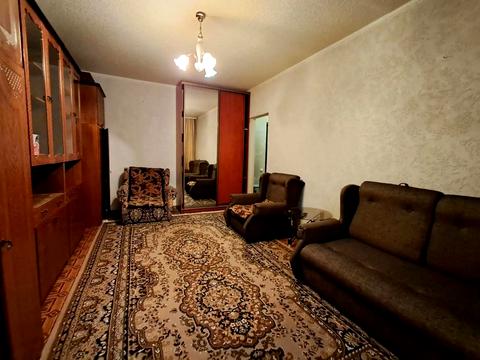 квартира по адресу Владимира Ивасюка просп. (Героїв Сталінграду), 33/35