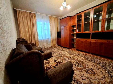 квартира по адресу Владимира Ивасюка просп. (Героїв Сталінграду), 33/35