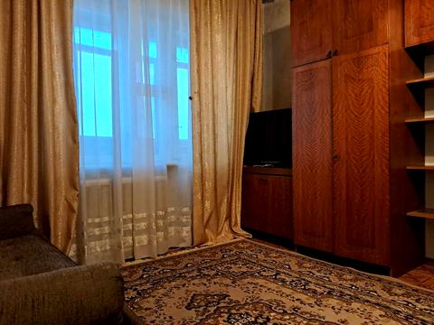 квартира по адресу Владимира Ивасюка просп. (Героїв Сталінграду), 33/35