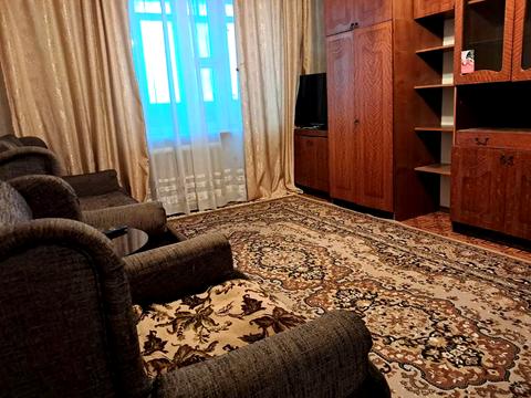 квартира по адресу Владимира Ивасюка просп. (Героїв Сталінграду), 33/35