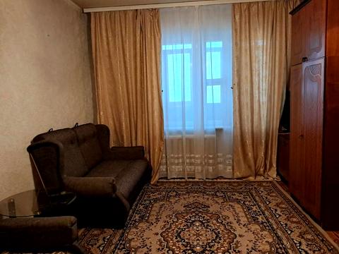 квартира по адресу Владимира Ивасюка просп. (Героїв Сталінграду), 33/35