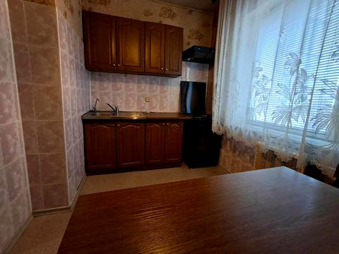 квартира по адресу Владимира Ивасюка просп. (Героїв Сталінграду), 33/35