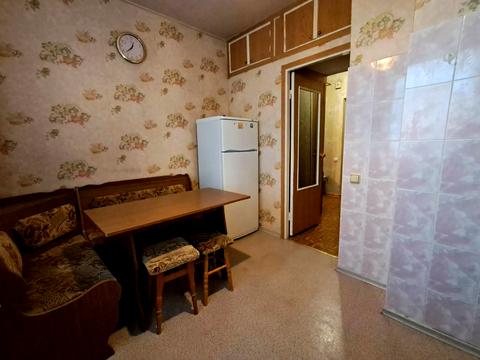 квартира по адресу Владимира Ивасюка просп. (Героїв Сталінграду), 33/35