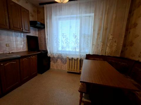 квартира по адресу Владимира Ивасюка просп. (Героїв Сталінграду), 33/35