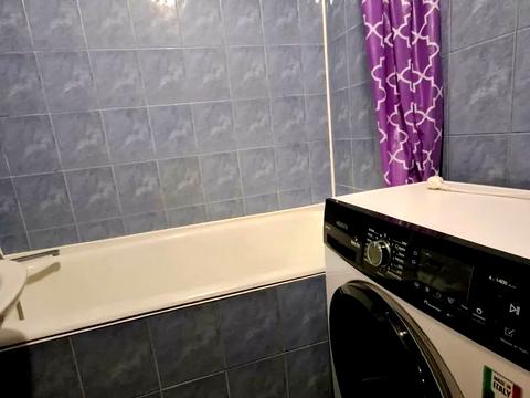 квартира по адресу Владимира Ивасюка просп. (Героїв Сталінграду), 33/35