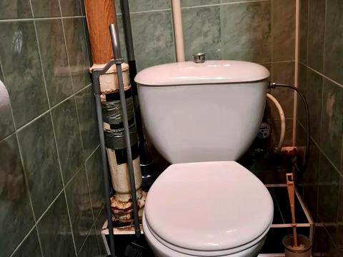 квартира по адресу Владимира Ивасюка просп. (Героїв Сталінграду), 33/35