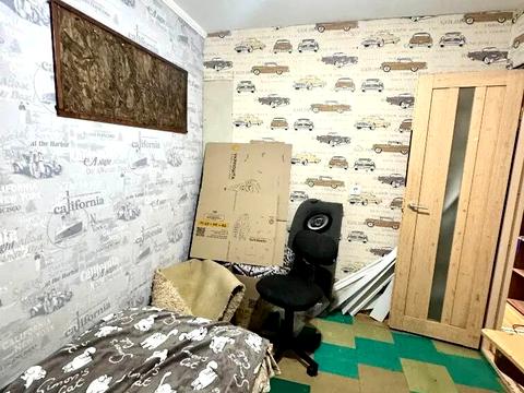 квартира за адресою Робоча вул., 71