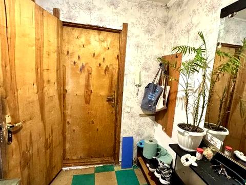 квартира за адресою Робоча вул., 71