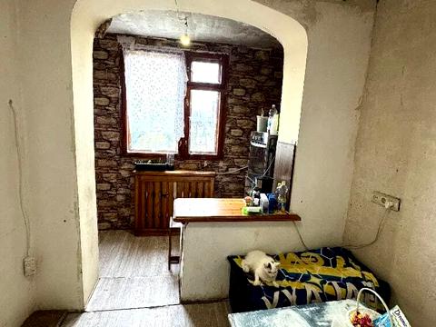 квартира за адресою Робоча вул., 71