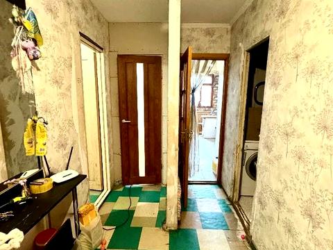 квартира за адресою Робоча вул., 71