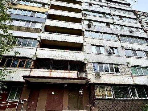 квартира за адресою Робоча вул., 71