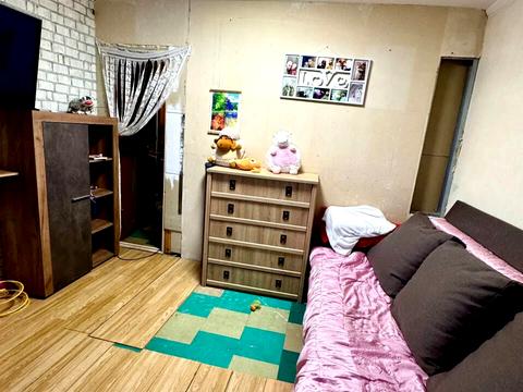 квартира за адресою Робоча вул., 71