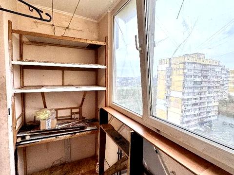 квартира за адресою Робоча вул., 71