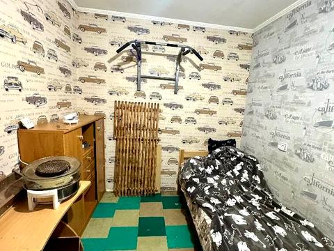 квартира за адресою Робоча вул., 71