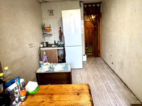 квартира за адресою Робоча вул., 71