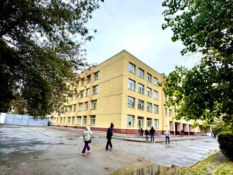 квартира за адресою Робоча вул., 71