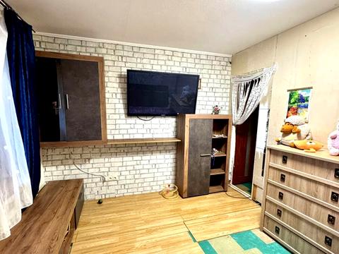 квартира за адресою Робоча вул., 71