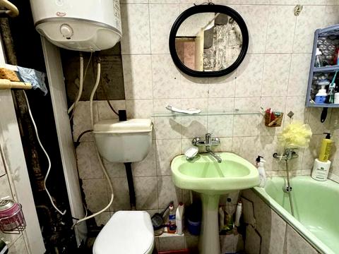 квартира за адресою Робоча вул., 71