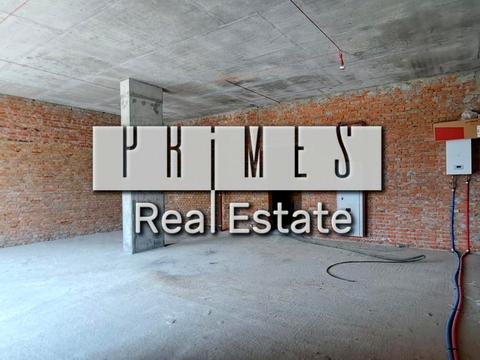 комерційна за адресою Академіка Заболотного вул., 1