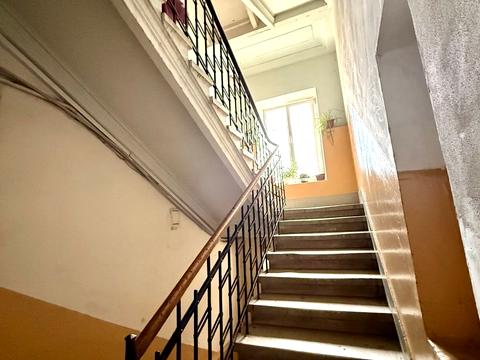 квартира за адресою Академіка Степана Рудницького вул., 53